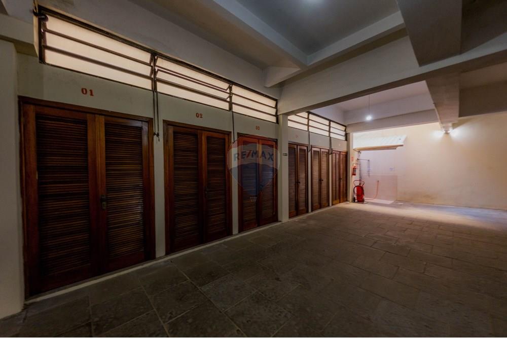 Apartamento - Venda - Capão da Canoa , Rio Grande do Sul - foto-19.jpg - 612711025-24