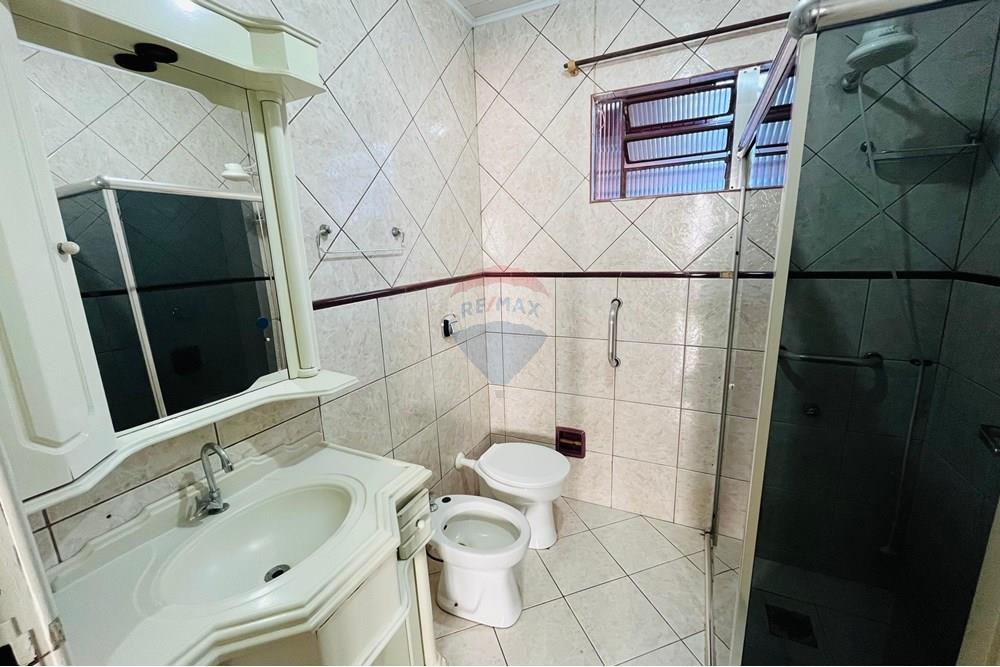 Casa - Venda - Passo Fundo , Rio Grande do Sul - WhatsApp Image 2025-09-24 at 17.49.55 (1).jpeg - 612721002-85