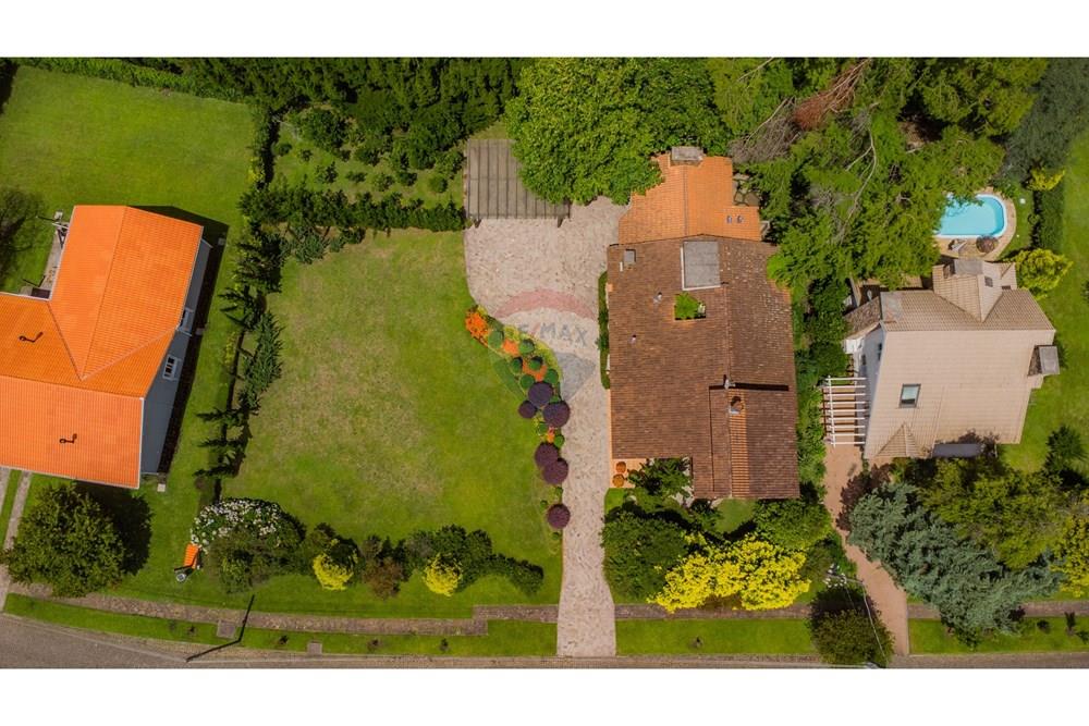 Casa de Condomínio - Venda - Canela , Rio Grande do Sul - foto-10.jpg - 612711028-47