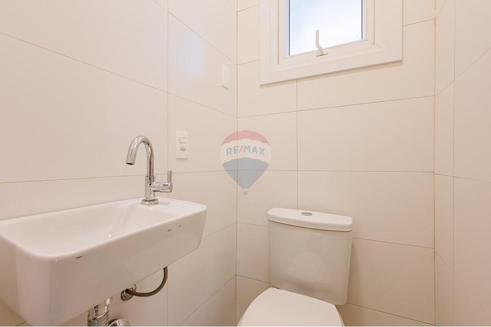 Apartamento - Venda - Porto Alegre , Rio Grande do Sul - IMG_7748.jpg - 612481023-86