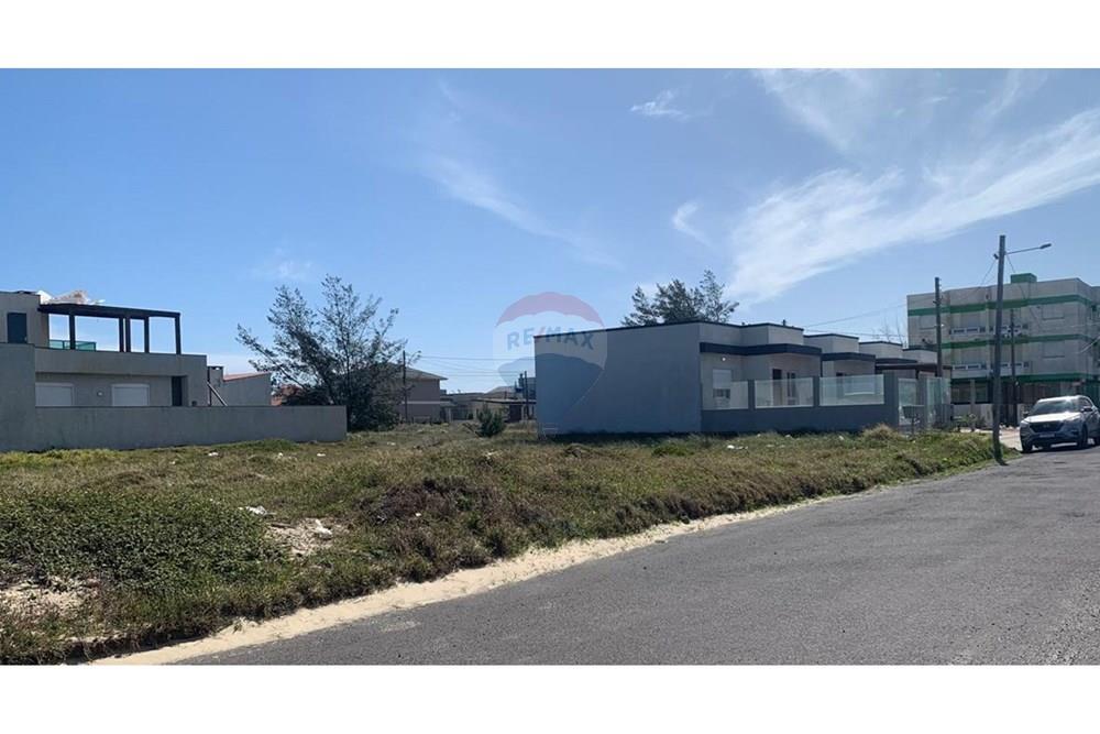 Terreno - Venda - Capão da Canoa , Rio Grande do Sul - IMG-20251023-WA0135.jpg - 612711022-46