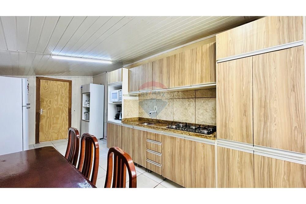 Casa - Venda - Guaíba , Rio Grande do Sul - Imagem do WhatsApp de 2025-06-25 à(s) 15.02.49_26df01ba.jpg - 612781004-62