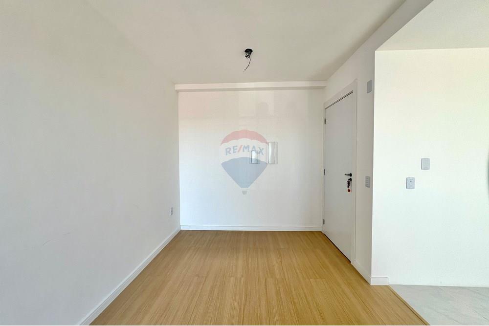 Apartamento - Venda - Canoas , Rio Grande do Sul - IMG_1410.JPG - 610241030-51