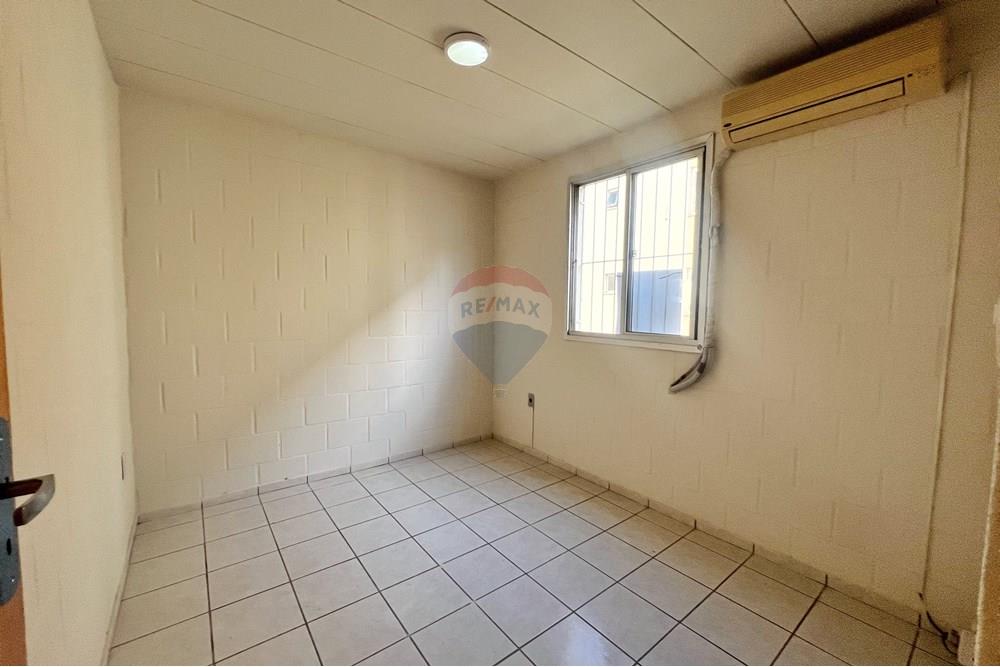 Apartamento - Venda - São Leopoldo , Rio Grande do Sul - Cópia de Quarto 2 4 (1).jpg - 610461003-35