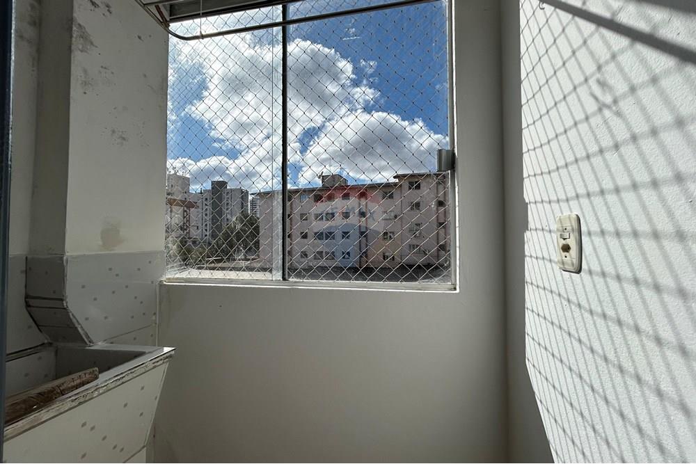 Apartamento - Venda - Passo Fundo , Rio Grande do Sul - WhatsApp Image 2025-06-23 at 14.35.09 (1).jpeg - 612621005-84