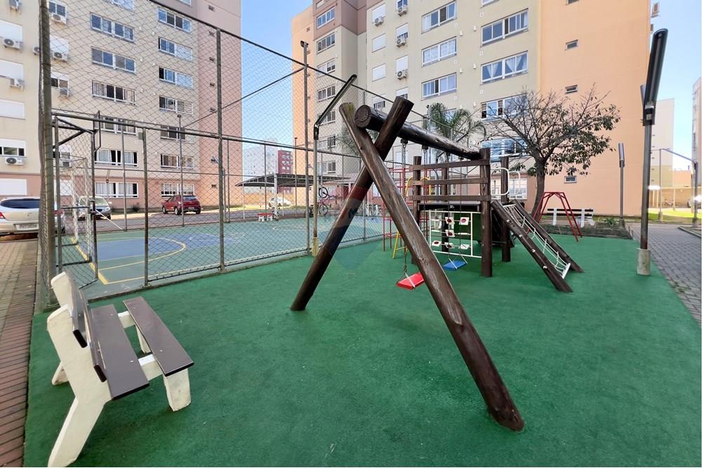 Apartamento - Venda - Canoas , Rio Grande do Sul - IMG_8961.jpg - 610241034-18