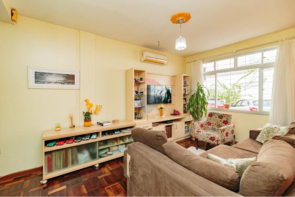 Apartamento - Venda - Porto Alegre , Rio Grande do Sul - 02.jpg - 612491036-15