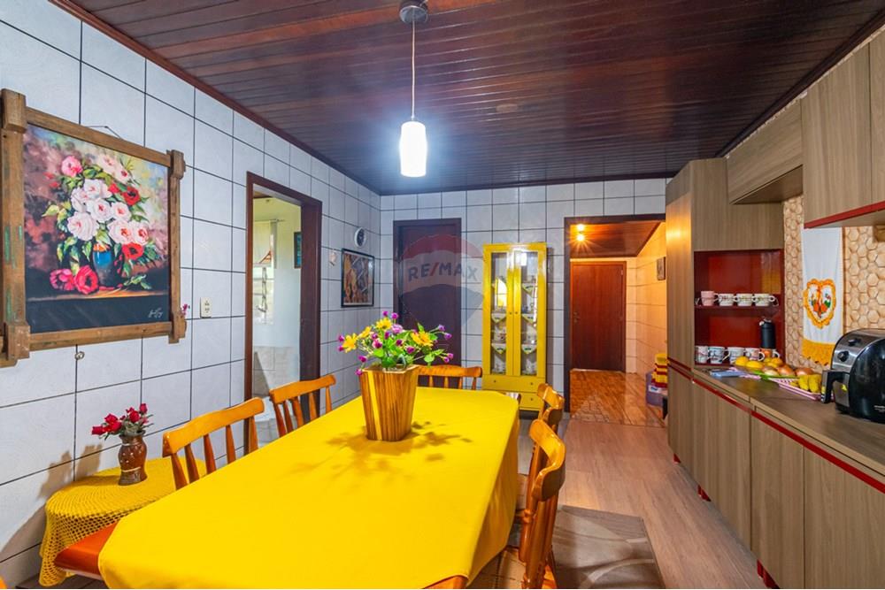 Casa - Venda - Gravataí , Rio Grande do Sul - _DSC4912-Editar.jpg - 610051035-116