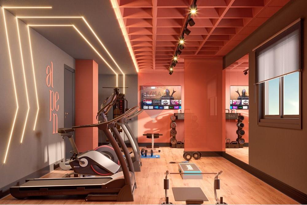 Apartamento - Venda - Passo Fundo , Rio Grande do Sul - 42de52ee-6380-40f9-a71c-6167da0b9ed2.jpg - 610071006-1020