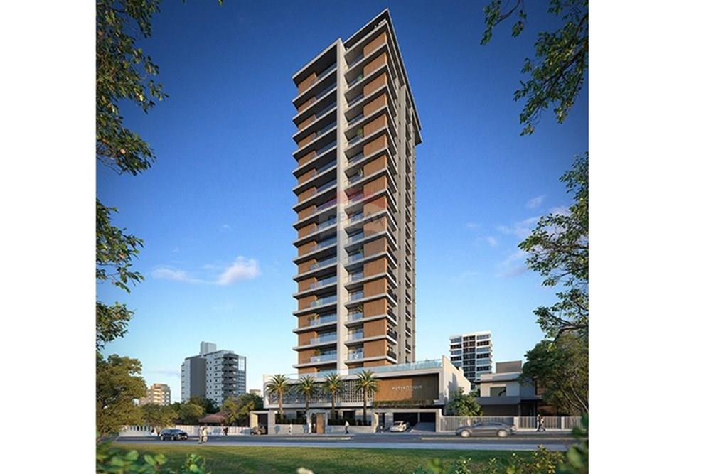 Apartamento - Venda - Passo Fundo , Rio Grande do Sul - novo_cenario.jpg - 612721013-44