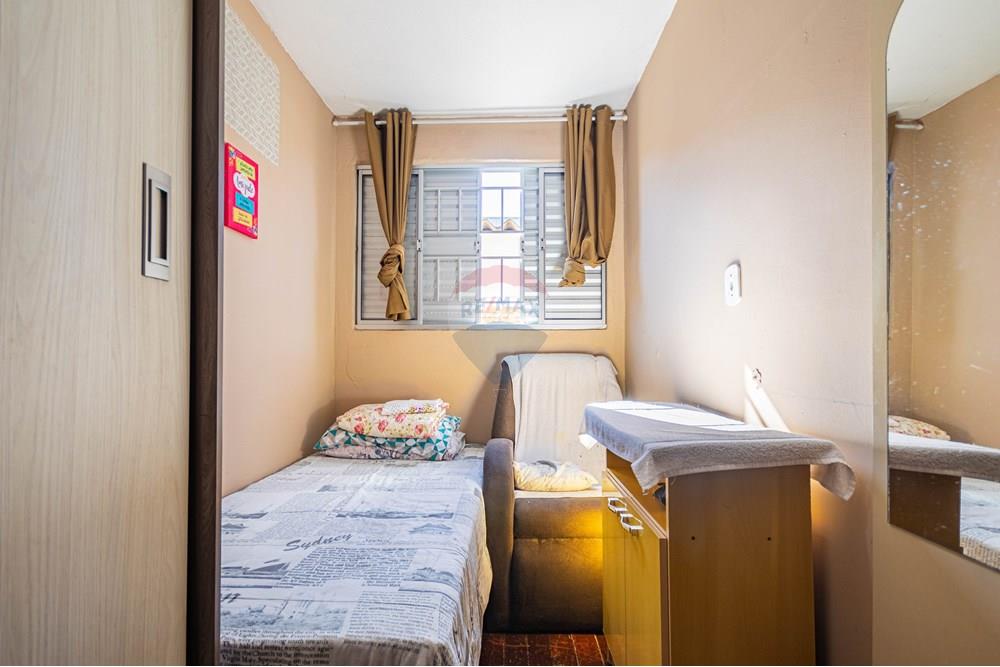 Casa - Venda - Cachoeirinha , Rio Grande do Sul - IMG_2616-HDR.jpg - 610141011-56