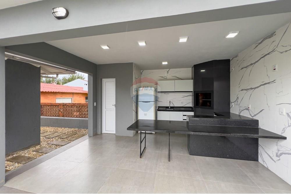 Casa - Venda - Xangri-lá , Rio Grande do Sul - WhatsApp Image 2025-02-01 at 19.20.01 (7).jpeg - 612671032-30