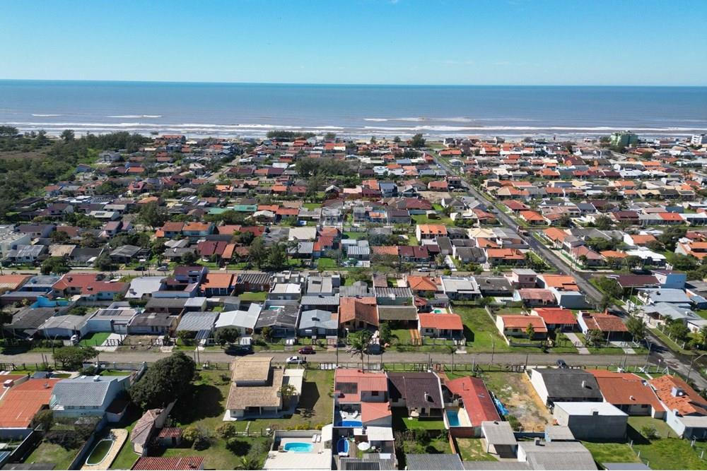 Sobrado - Venda - Osório , Rio Grande do Sul - 12.jpg - 612671067-28