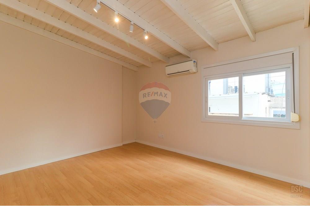 Cobertura - Venda - Porto Alegre , Rio Grande do Sul - IMG_9952.jpg - 610371027-1