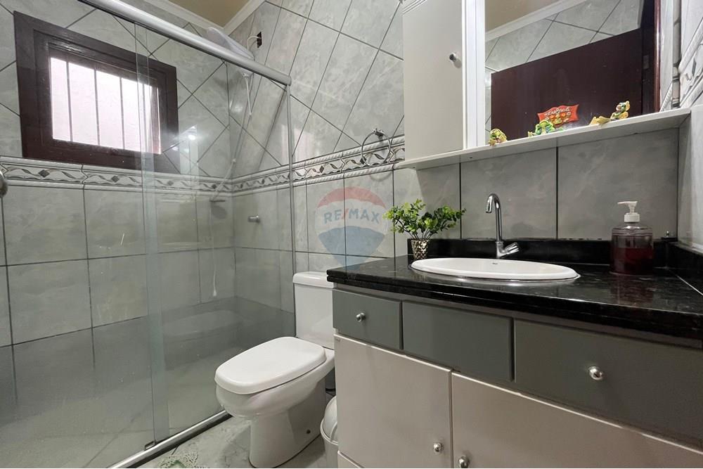 Casa - Venda - Santa Cruz do Sul , Rio Grande do Sul - WhatsApp Image 2025-04-11 at 14.17.37.jpeg - 612741028-26