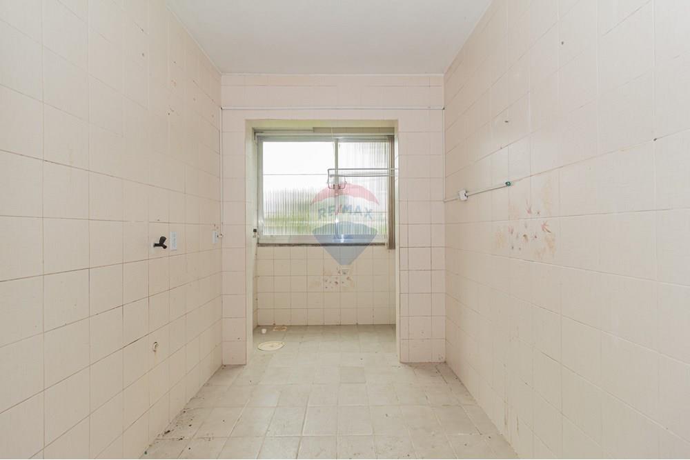 Apartamento - Venda - Pelotas , Rio Grande do Sul - Conego Siqueira Canabarro-08.jpg - 610211043-16