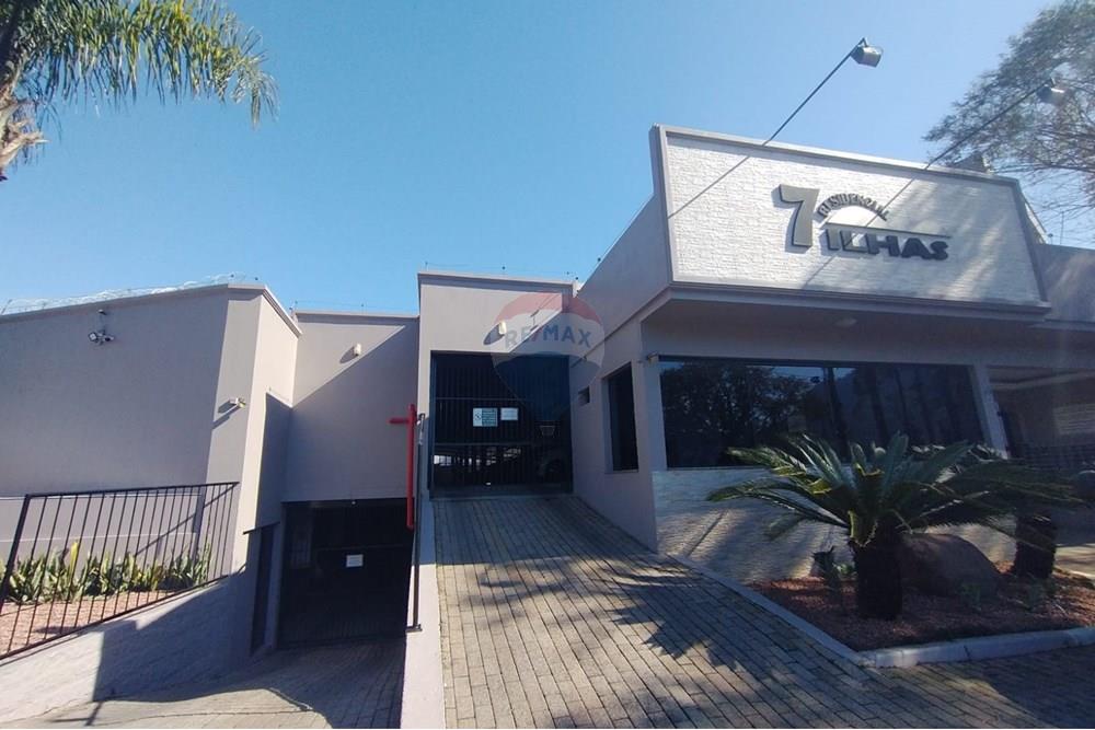 Apartamento - Alugar - Montenegro , Rio Grande do Sul - WhatsApp Image 2025-08-14 at 12.16.27.jpeg - 610091023-37