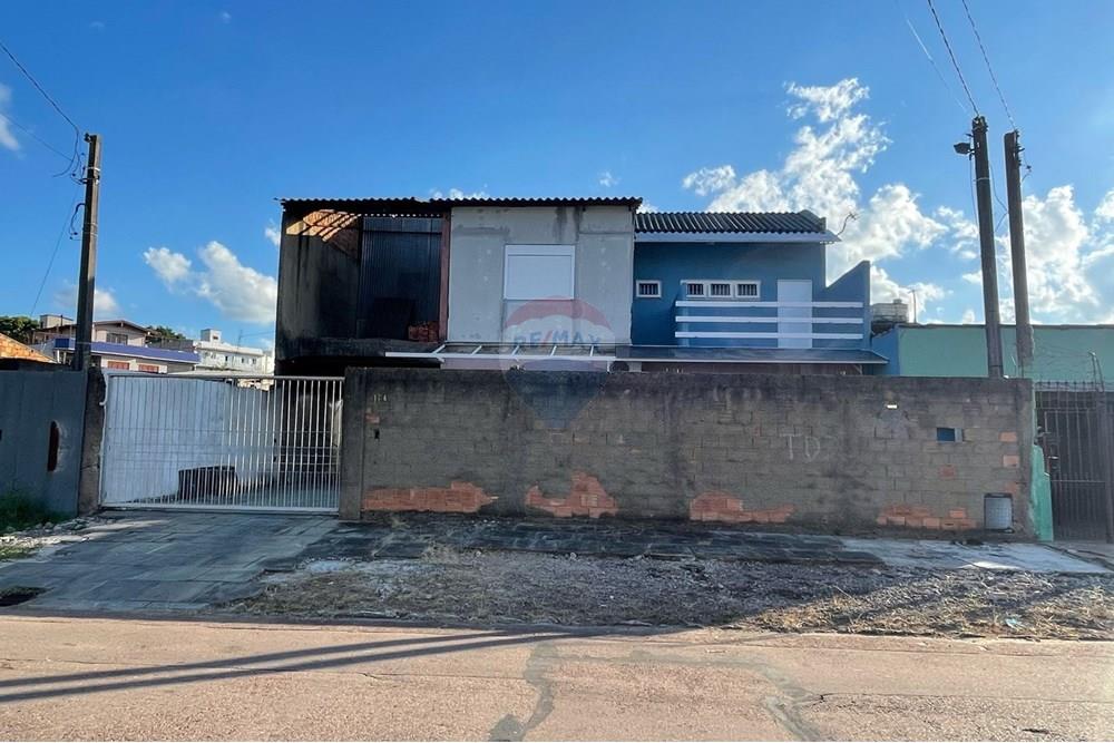 Apartamento - Alugar - Cachoeirinha , Rio Grande do Sul - WhatsApp Image 2025-02-28 at 11.40.17.jpeg - 612551001-328