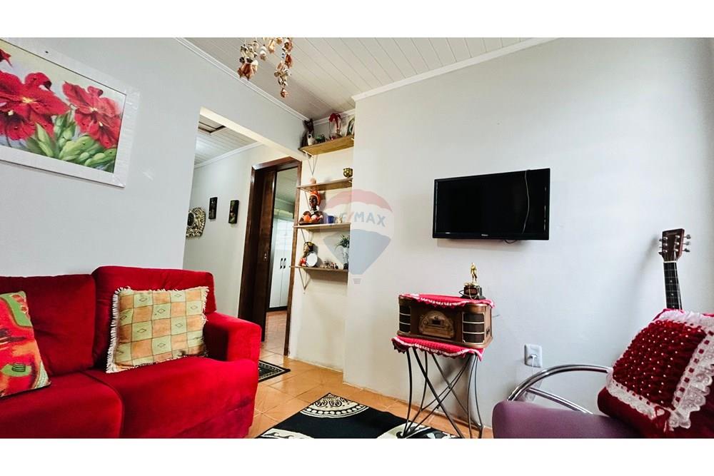 Casa - Venda - Guaíba , Rio Grande do Sul - 9.jpeg - 612781010-11