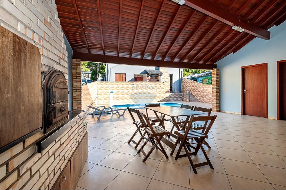 Sobrado - Venda - Novo Hamburgo , Rio Grande do Sul - DSC_7640.jpg - 610261045-13