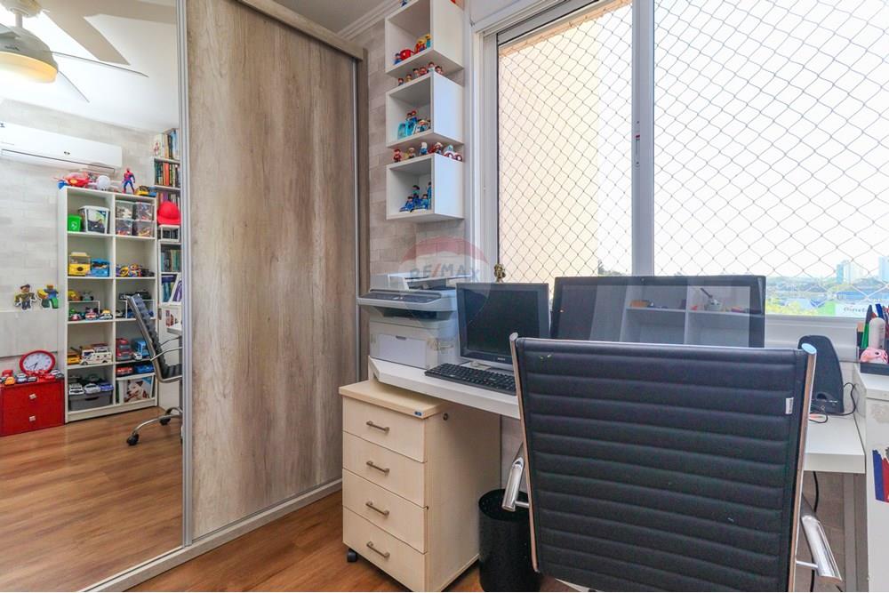 Apartamento - Venda - Porto Alegre , Rio Grande do Sul - IMG_0195.jpg - 612511073-8