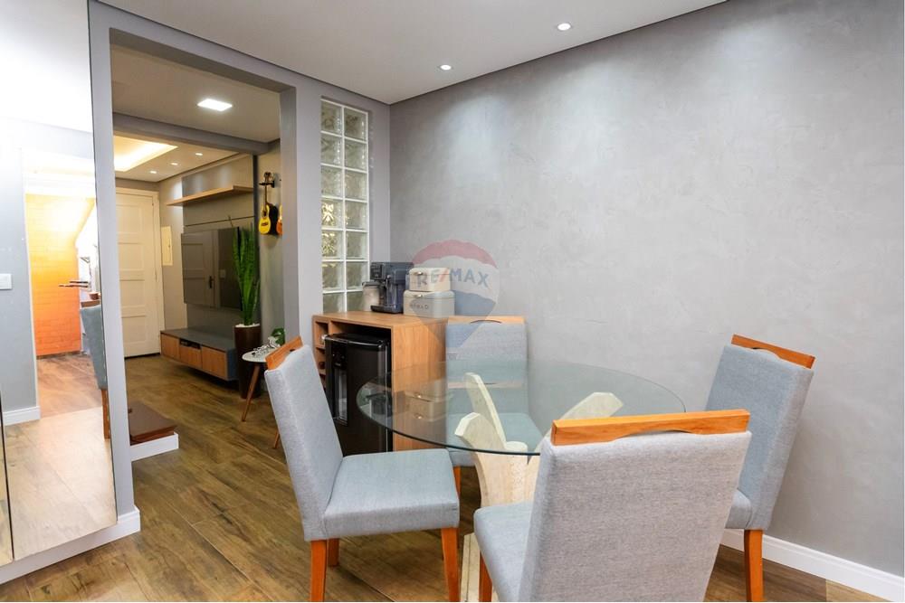 Casa de Condomínio - Venda - Porto Alegre , Rio Grande do Sul - Jose Aloisio-6.jpg - 612481068-189