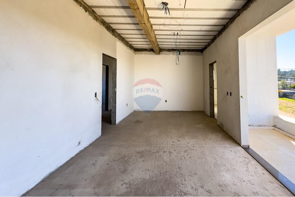 Casa - Venda - Erechim , Rio Grande do Sul - IMG_3996.jpg - 612761016-65