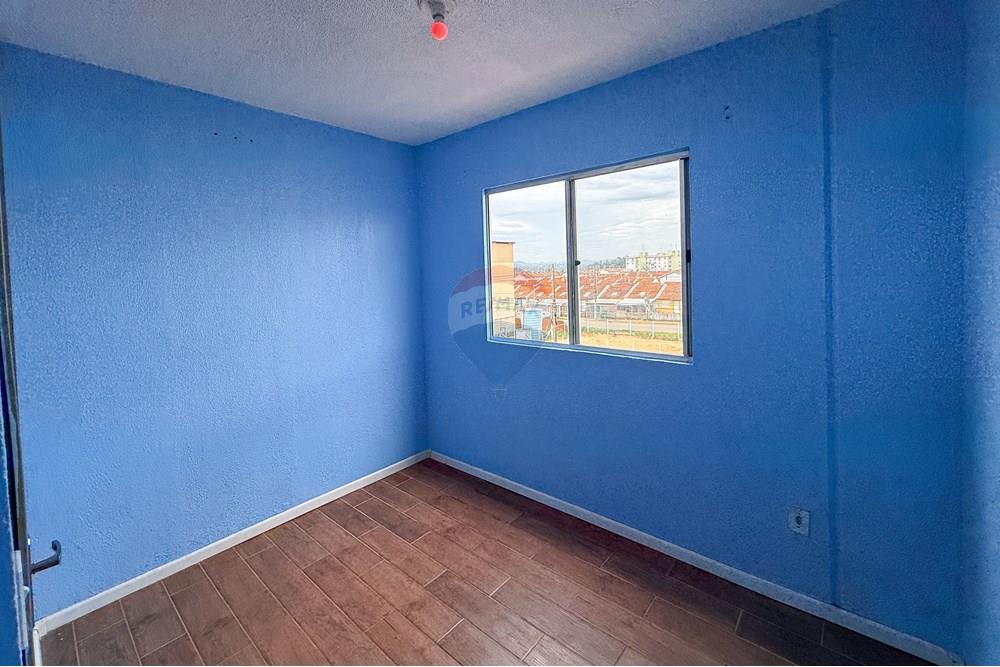 Apartamento - Venda - Canoas , Rio Grande do Sul - IMG_7240.jpg - 612651058-14