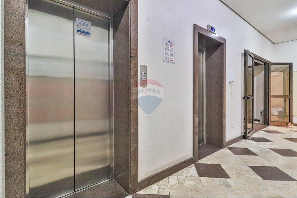 Cj. Comercial/ Sala - Venda - Porto Alegre , Rio Grande do Sul - DSCIMAGENS-93.jpg - 610371016-34