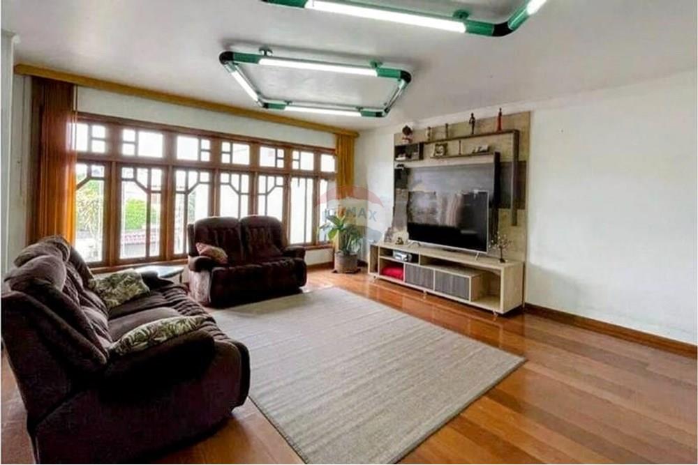 Casa - Venda - Cachoeirinha , Rio Grande do Sul - WhatsApp Image 2025-02-13 at 15.34.19 (1).jpeg - 612551070-34