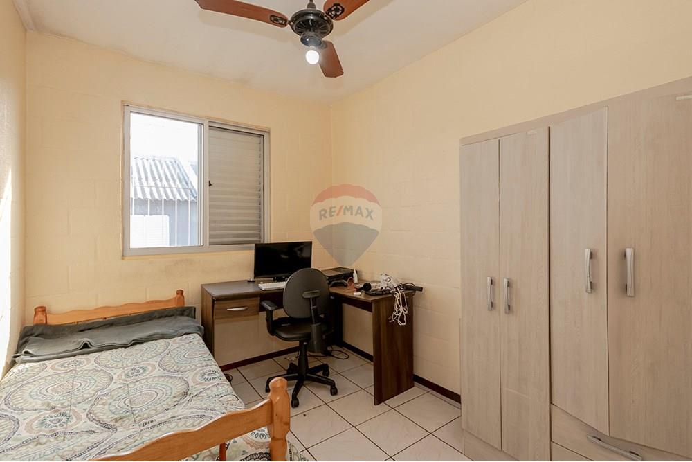 Apartamento - Venda - Porto Alegre , Rio Grande do Sul - quarto 2.jpg - 612521076-5