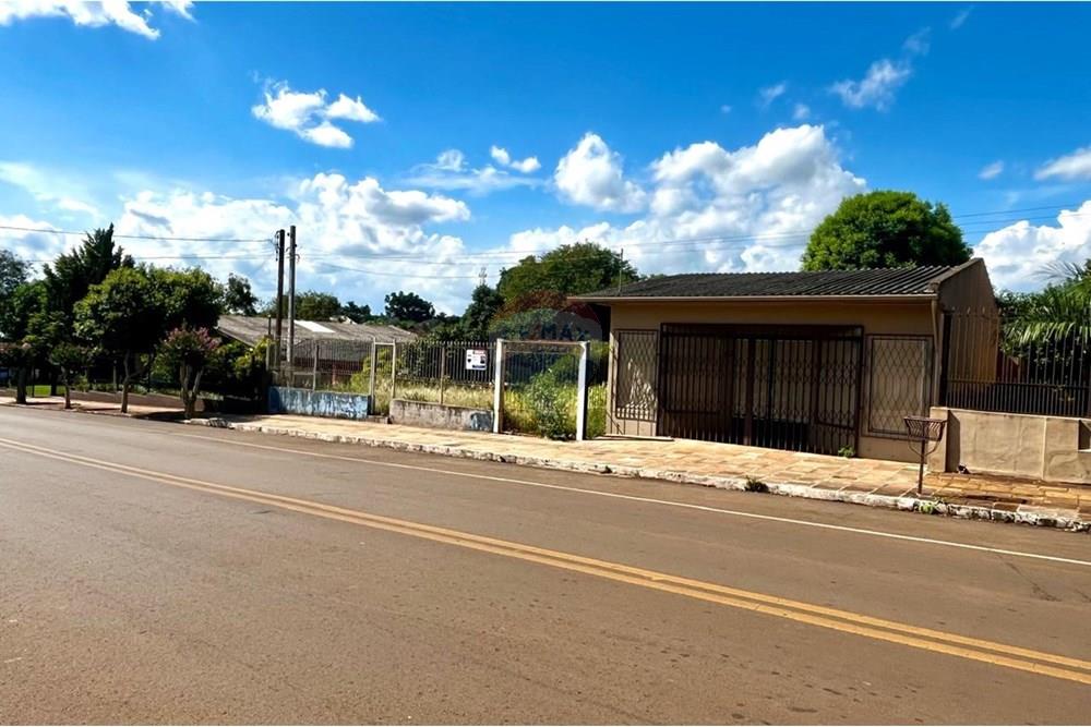 Terreno - Venda - Não-Me-Toque , Rio Grande do Sul - WhatsApp Image 2025-03-18 at 09.52.36.jpeg - 610271058-78