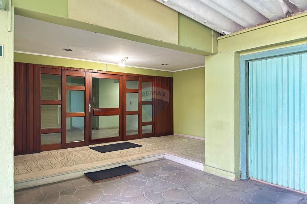 Apartamento - Venda - Porto Alegre , Rio Grande do Sul - IMG_0175.JPG - 612481060-21