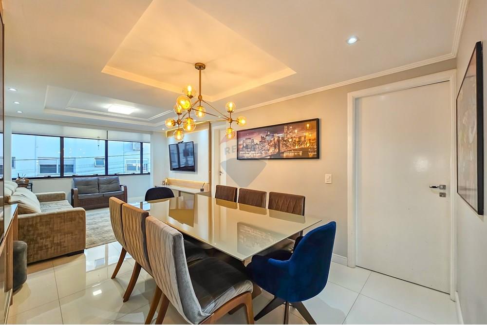 Apartamento - Venda - Passo Fundo , Rio Grande do Sul - WhatsApp Image 2025-06-12 at 13.24.36.jpeg - 612621005-83