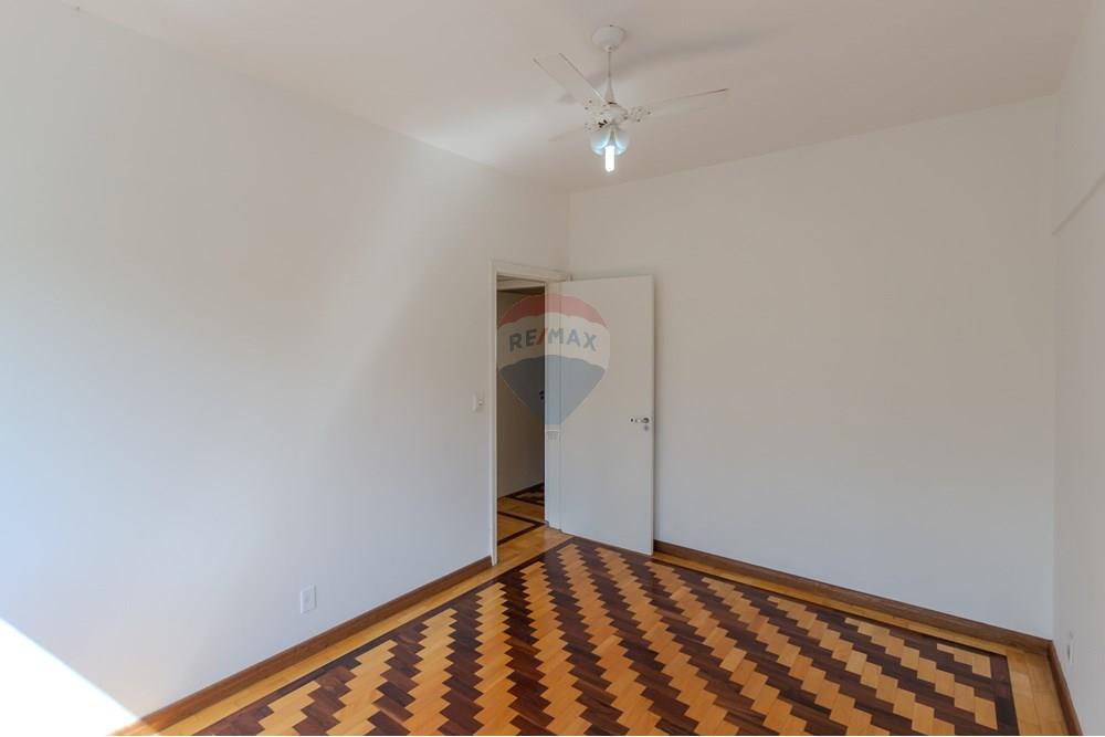 Apartamento - Venda - Santa Maria , Rio Grande do Sul - IMG_0824.jpg - 610311043-76