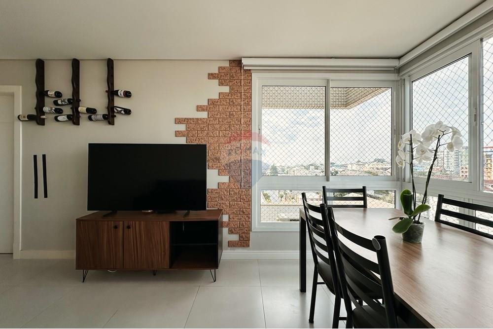 Apartamento - Venda - Bento Gonçalves , Rio Grande do Sul - SUBLIME-27.jpg - 610251002-70