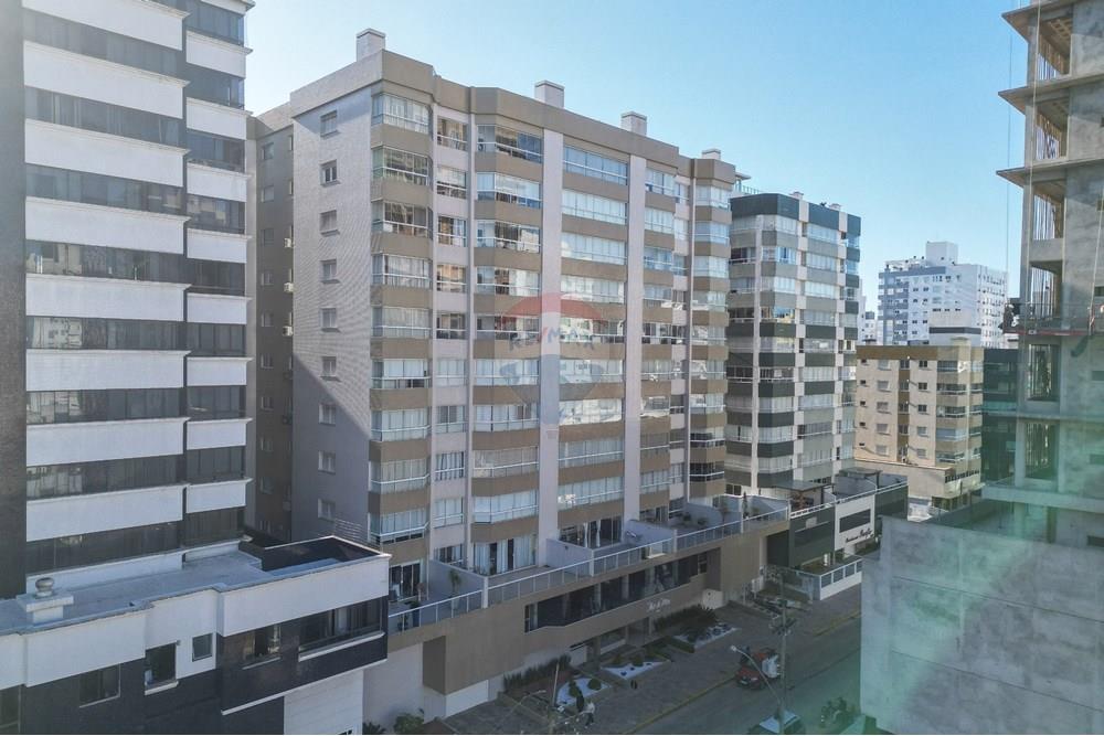 Apartamento - Venda - Capão da Canoa , Rio Grande do Sul - Imagem do WhatsApp de 2025-09-18 à(s) 10.58.35_01ee9c39.jpg - Fachada - 612671046-29