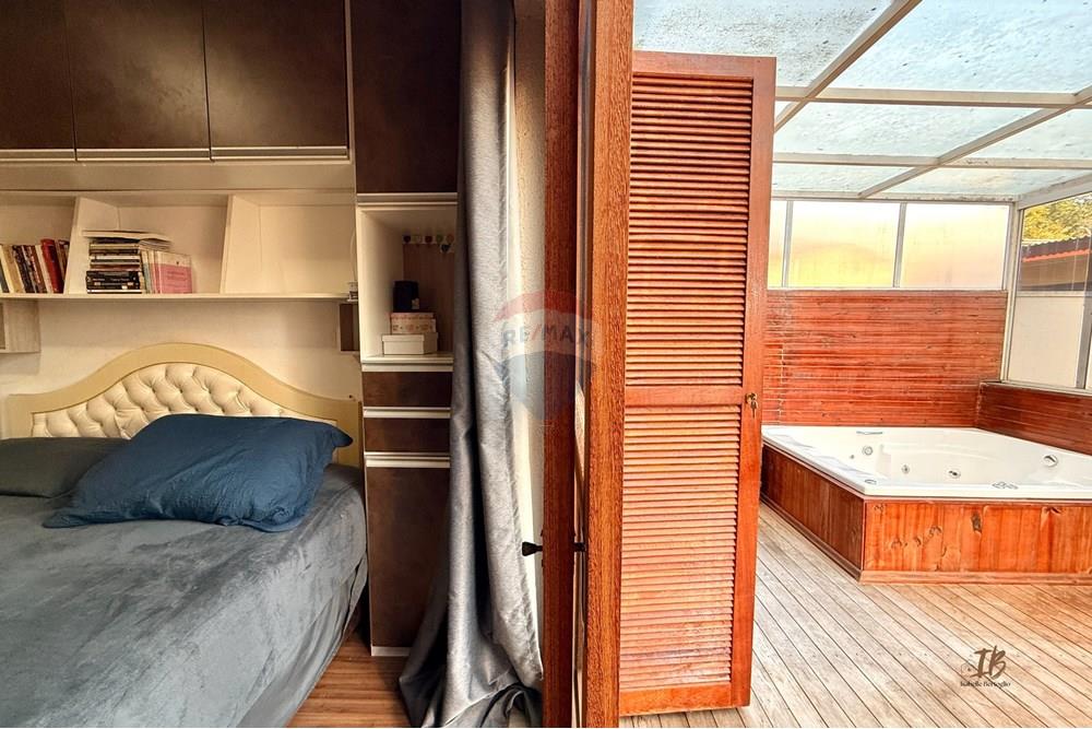 Apartamento - Venda - Caxias do Sul , Rio Grande do Sul - IMG_1271.jpg - 610301014-60