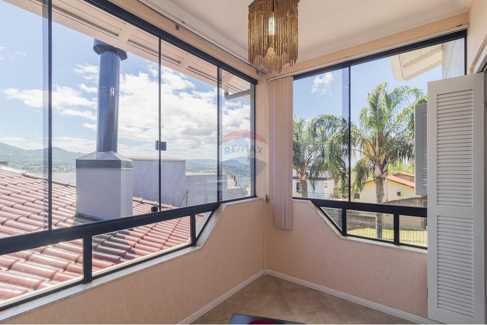 Casa - Venda - Novo Hamburgo , Rio Grande do Sul - IMG_0861.jpg - 610261001-426