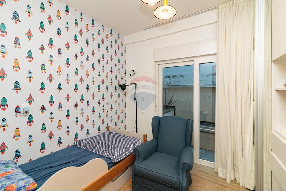 Casa - Venda - Porto Alegre , Rio Grande do Sul - 26.jpg - 612491009-308