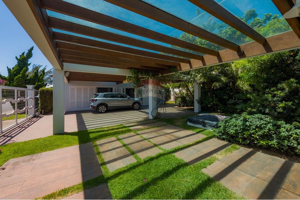 Casa - Venda - Capão da Canoa , Rio Grande do Sul - foto-63.jpg - 612711028-40