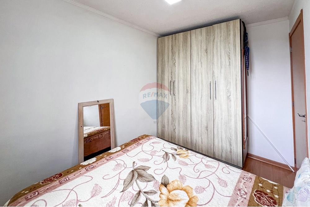 Apartamento - Venda - Canoas , Rio Grande do Sul - IMG_0013.jpg - 612651031-38