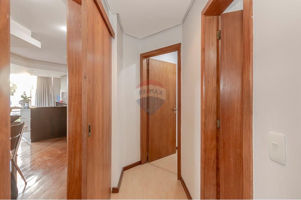 Apartamento - Venda - Porto Alegre , Rio Grande do Sul - Foto 21.jpg - 612521072-17