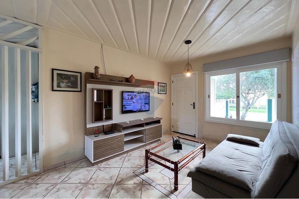 Casa - Venda - Osório , Rio Grande do Sul - WhatsApp Image 2025-09-04 at 08.00.18 (2).jpeg - 612731017-71