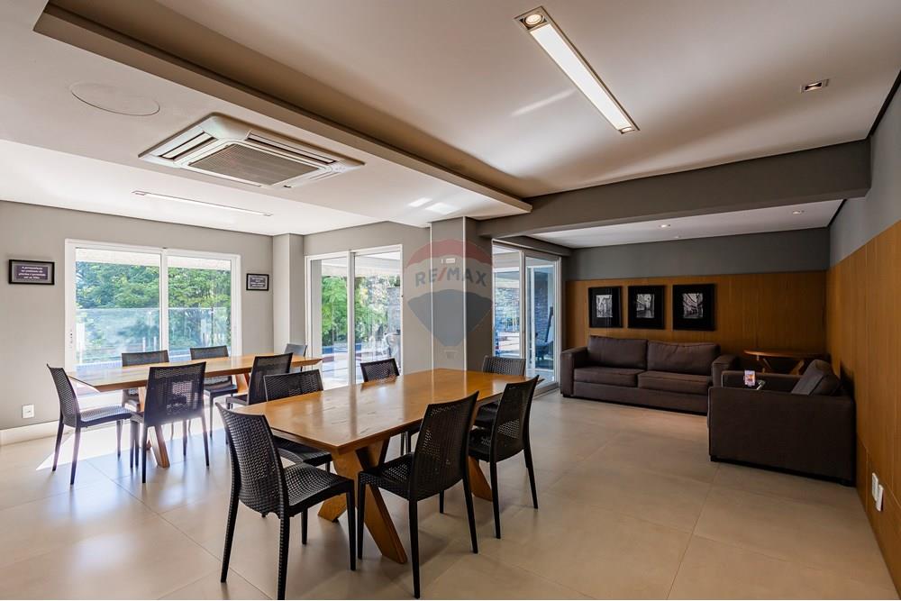 Apartamento - Venda - Porto Alegre , Rio Grande do Sul - IMG_7836.jpeg - 612521031-211