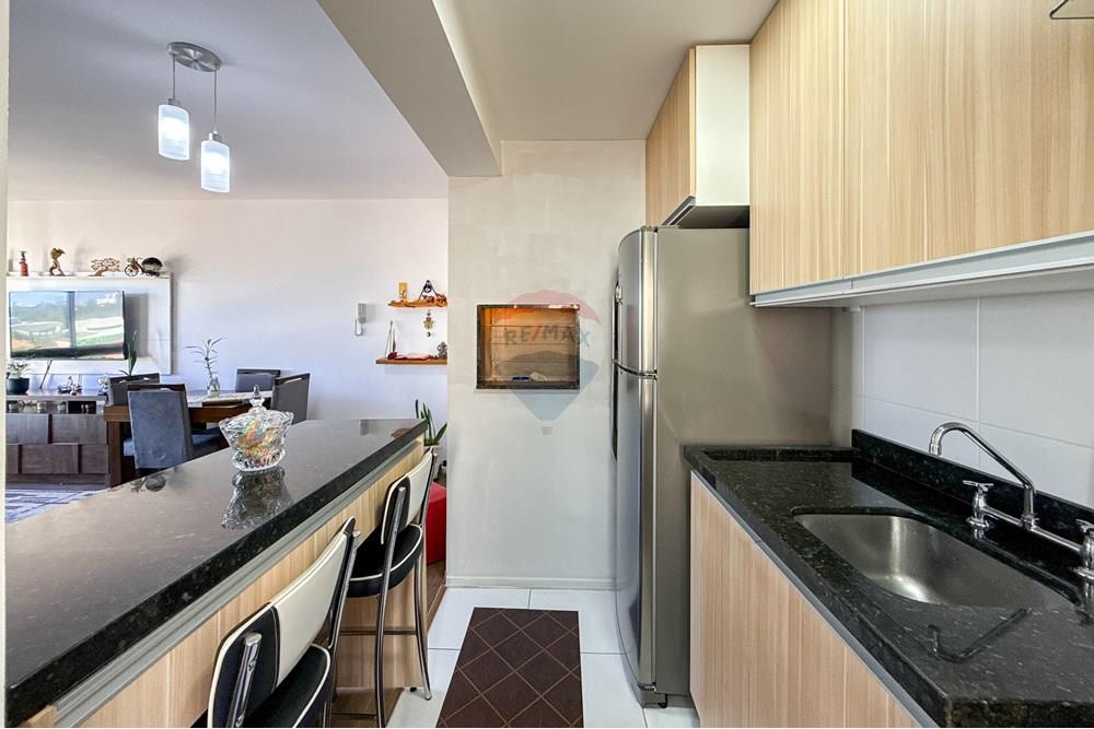 Apartamento - Venda - Canoas , Rio Grande do Sul - DJI_20250531_142848_481.jpg - 612651052-68