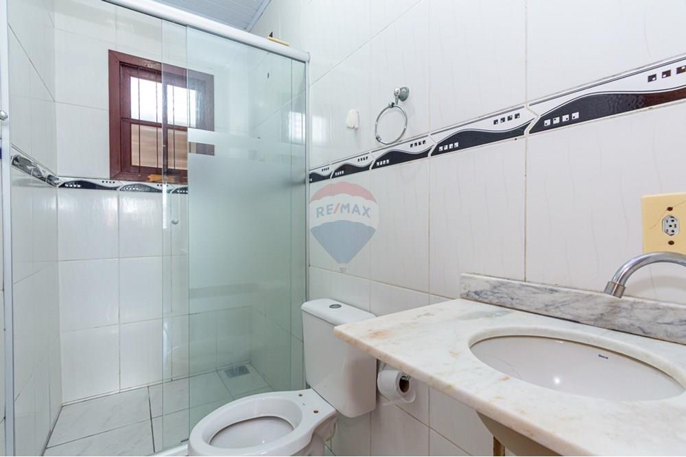 Casa - Venda - Gravataí , Rio Grande do Sul - _DSC9902.jpg - 610051021-113