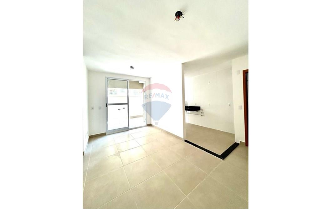 Apartamento - Venda - Porto Alegre , Rio Grande do Sul - WhatsApp Image 2025-03-18 at 15.24.06.jpeg - 612481038-35