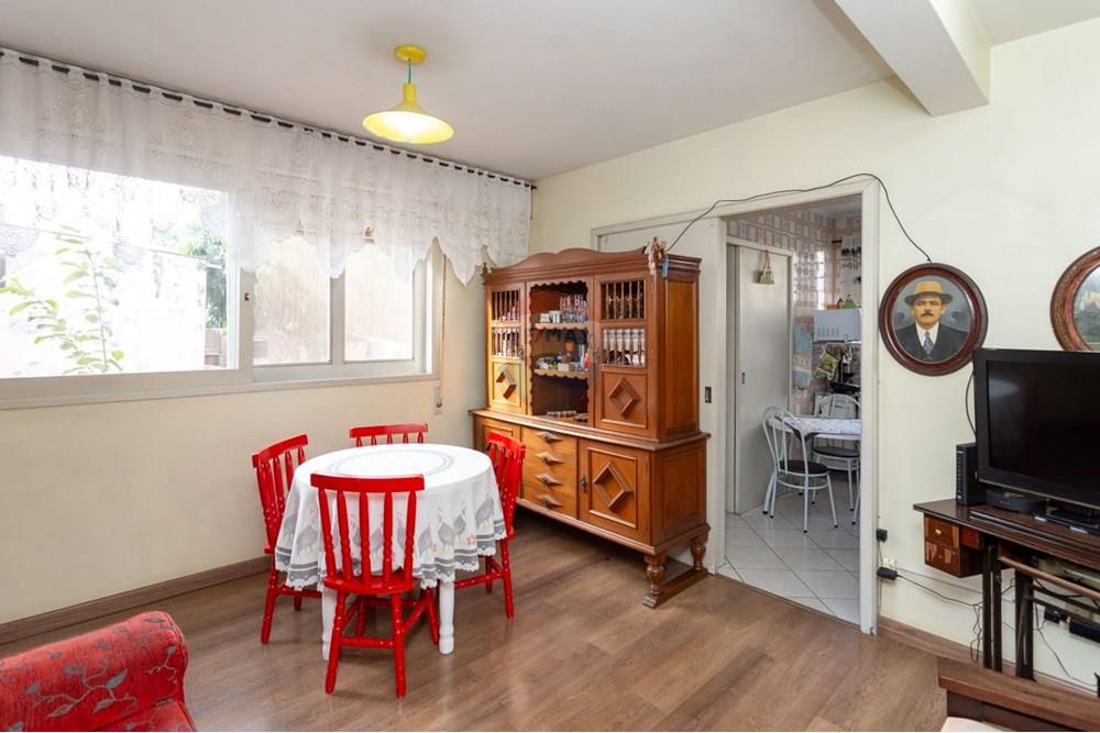 Casa - Venda - Santa Maria , Rio Grande do Sul - Casa rua dos cravos 272 (23).jpeg - 610311134-2