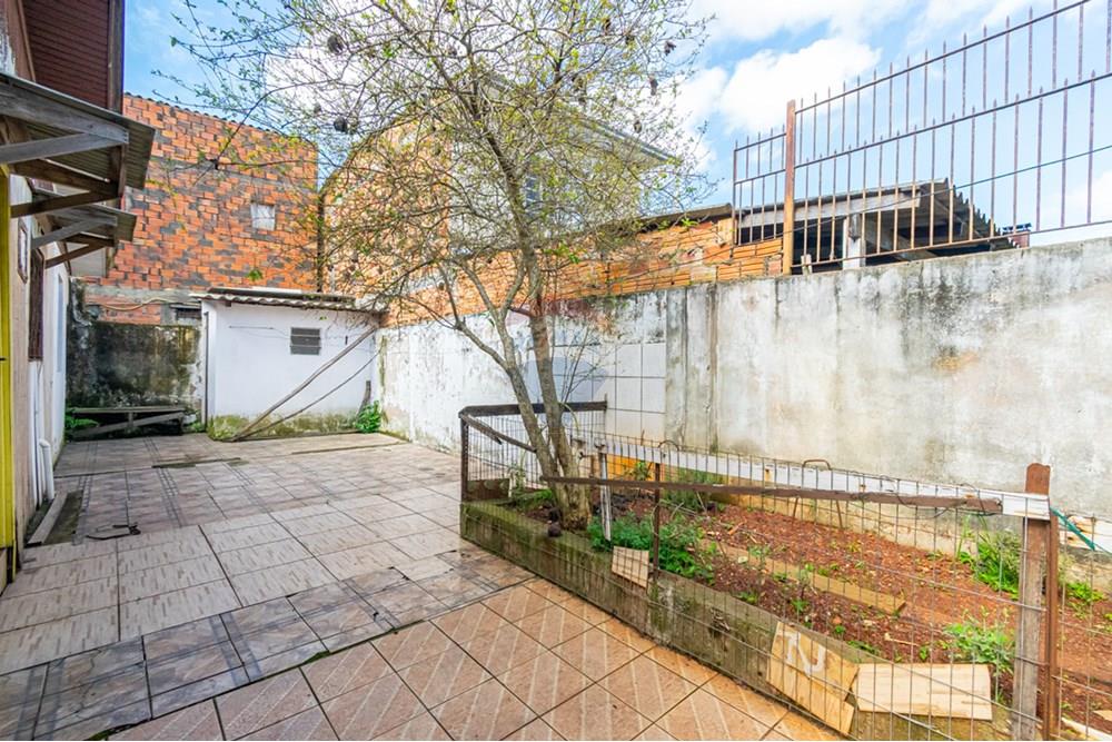 Casa - Venda - Cachoeirinha , Rio Grande do Sul - _DSC9759.jpg - 612551022-105